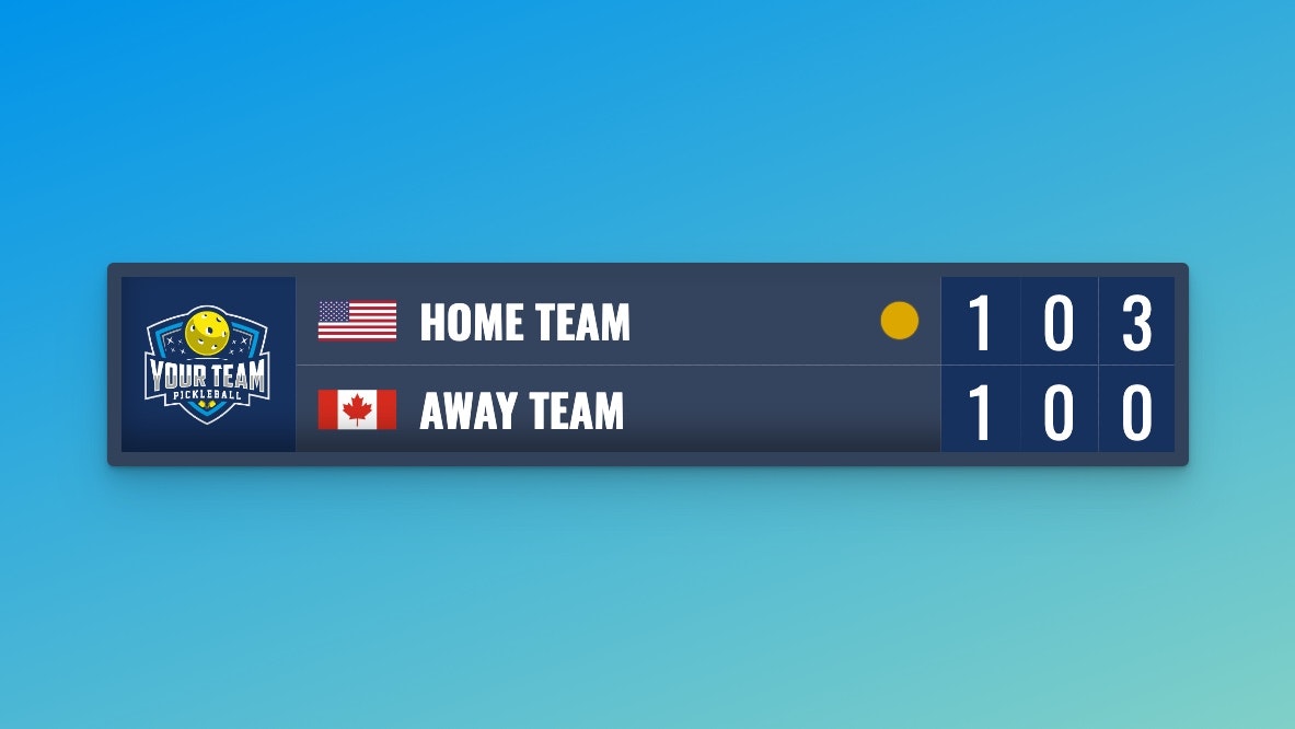 c848a63b-e933-4c03-bc2b-f9f654ba7014.jpe