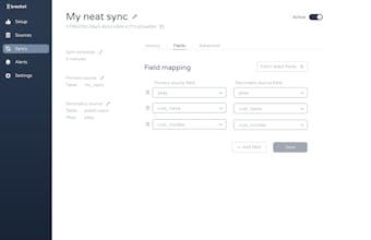 Portal gallery image