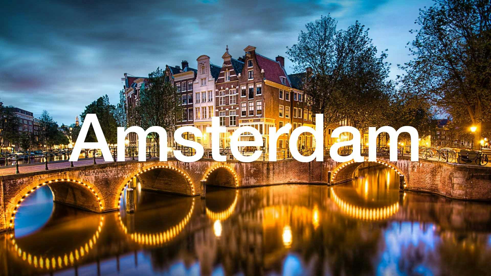 rentIndicator gallery image