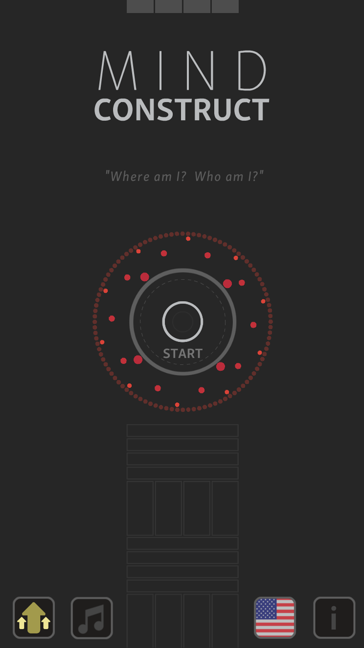 Mind Construct gallery image