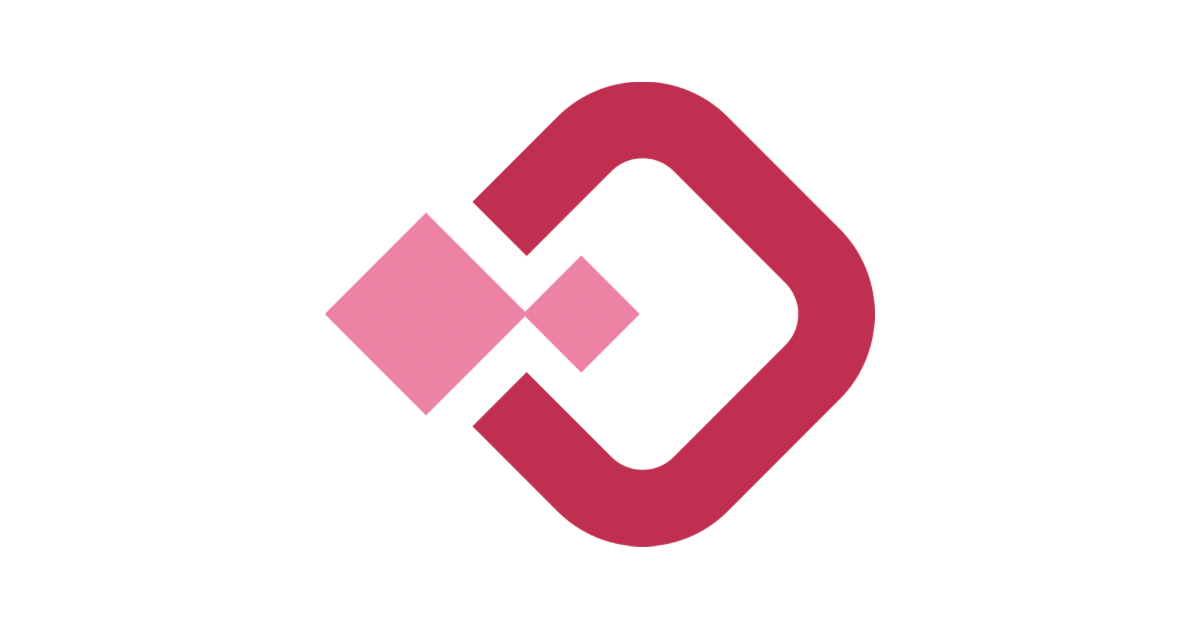 Ouria Digital media 2