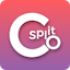 Co.Split - Split Expenses and Tracking