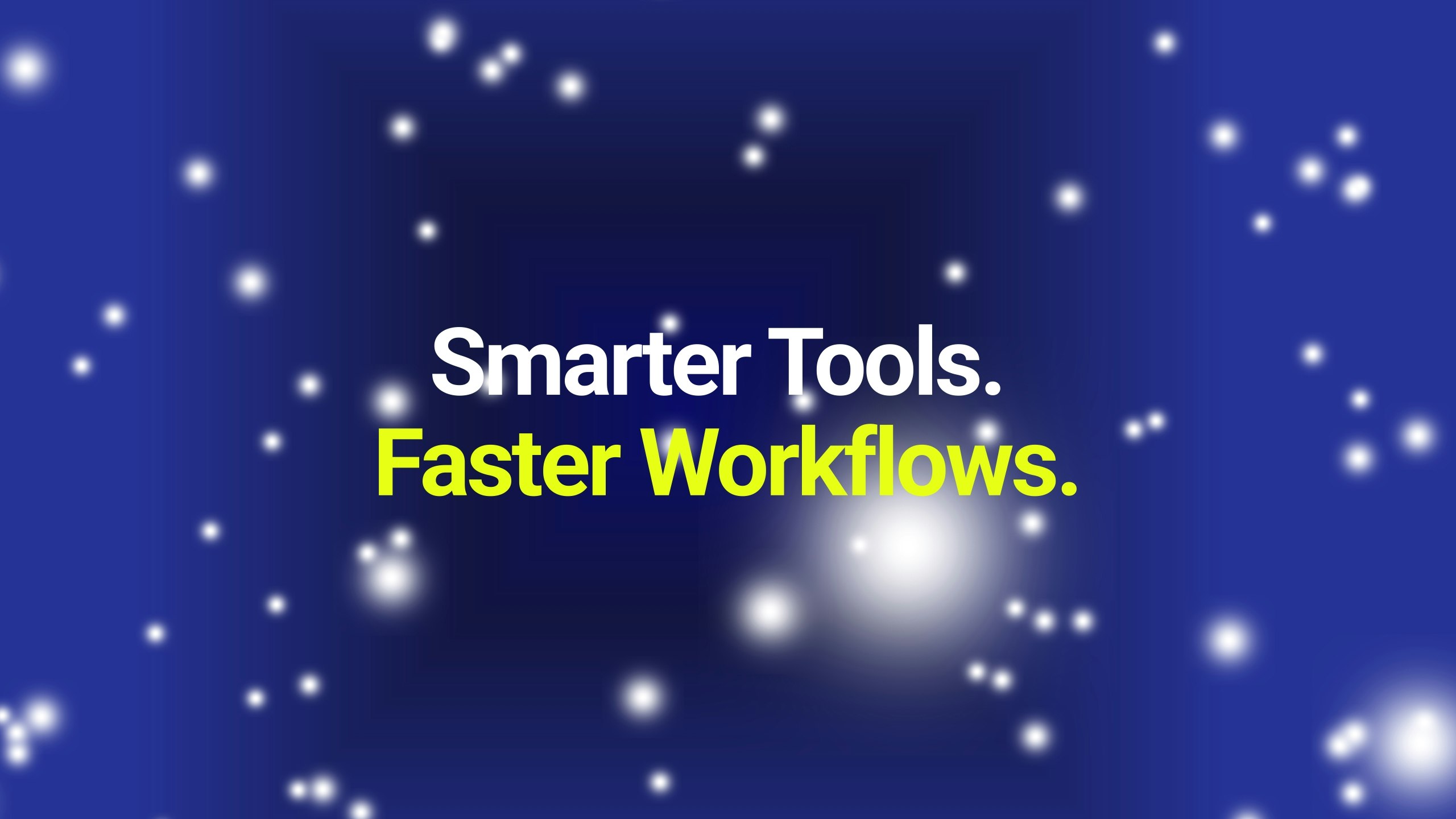 Symdeslow Compare Tool gallery image