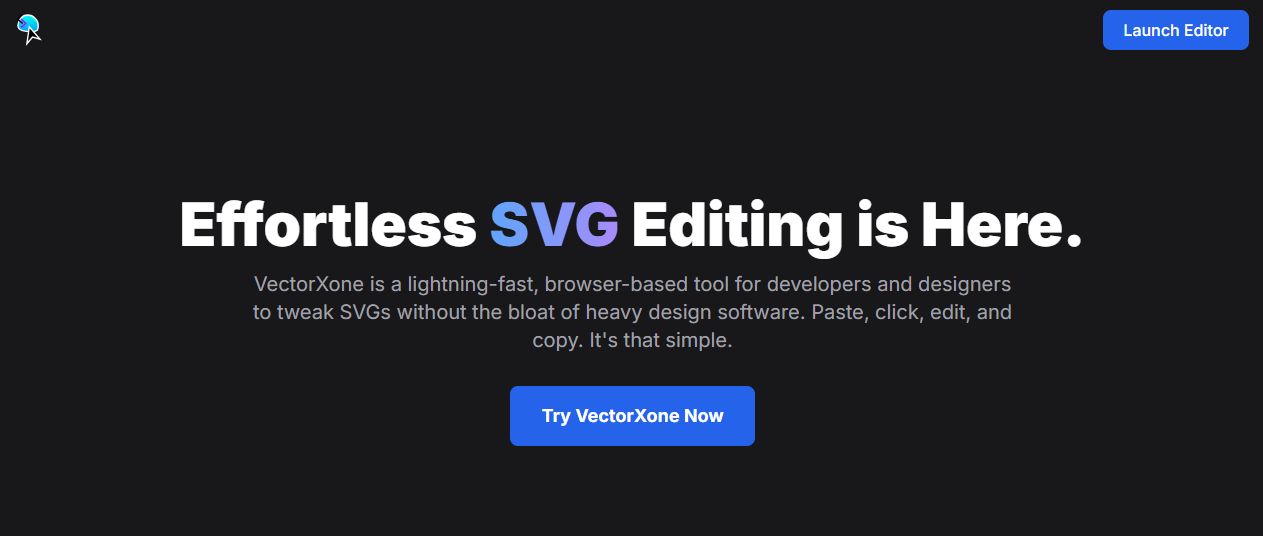 Vectorxon media 1