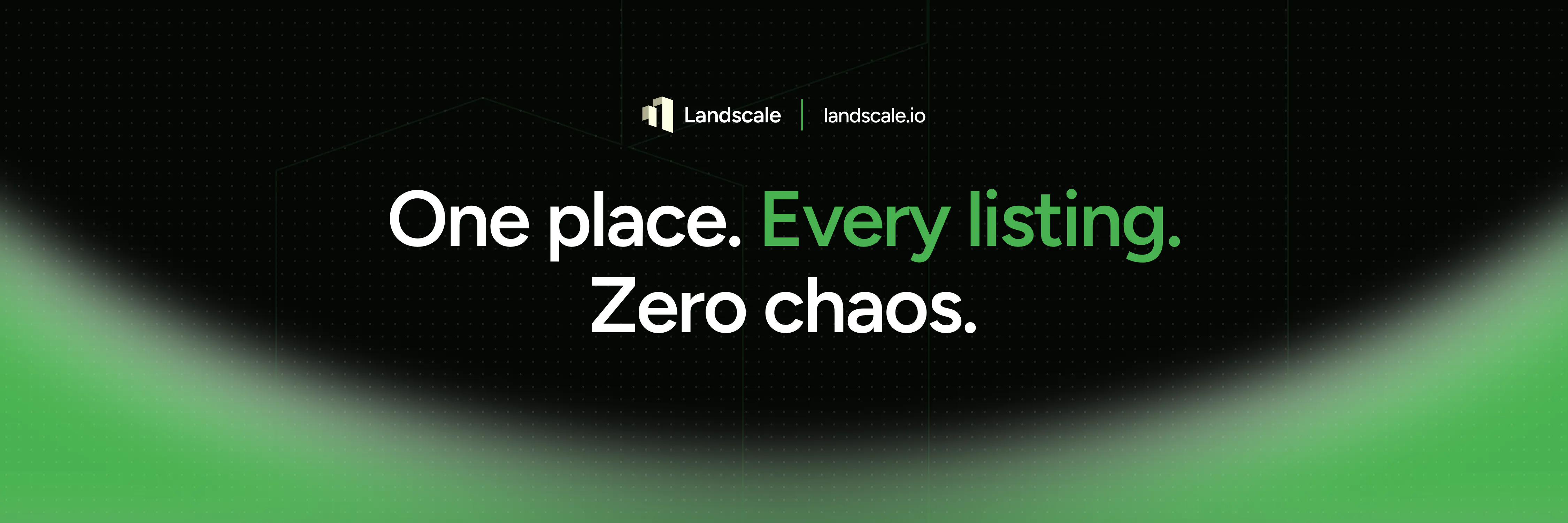 Landscale gallery image