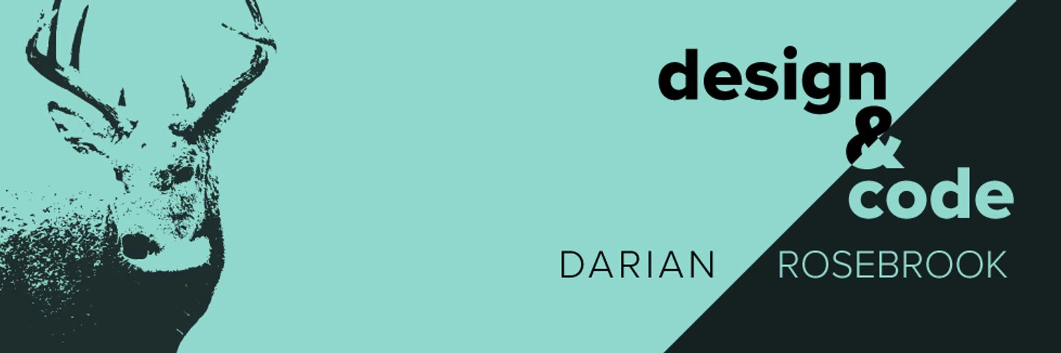 Kyle Unverferth cover