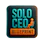 Solo CEO Blueprint Dashboard