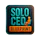 Solo CEO Blueprint Dashboard