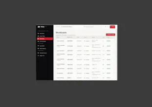 Everest AI gallery image