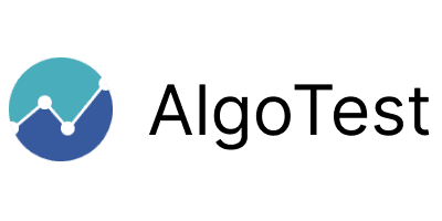 AlgoTest media 1