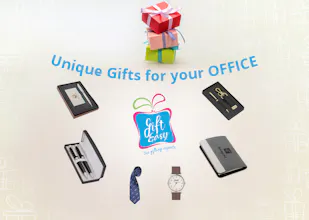 corporate gifts gallery image