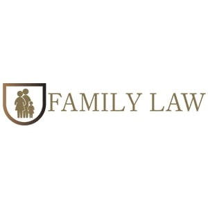 WM Low and Partners gallery image