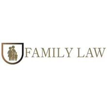 WM Low and Partners gallery image