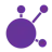 GatsbyHub