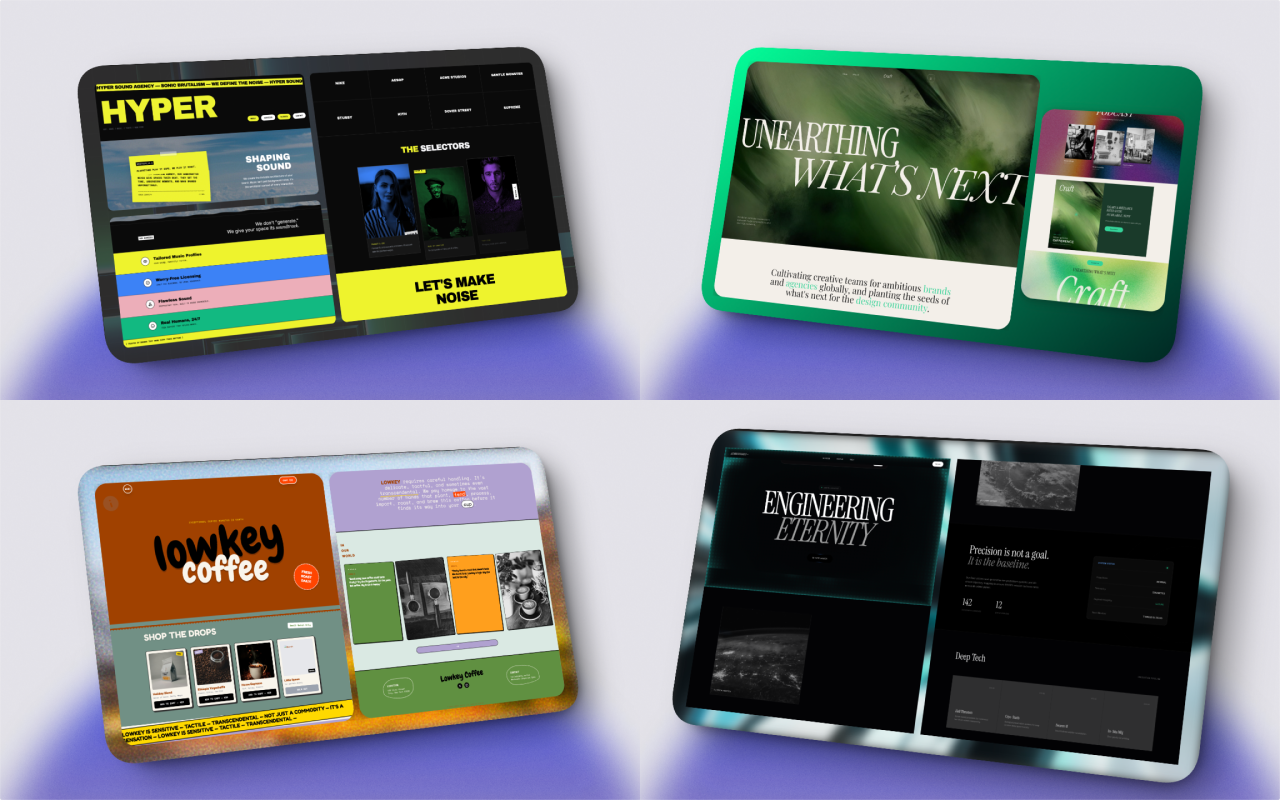 Riftshot gallery image