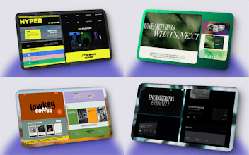 Riftshot gallery image