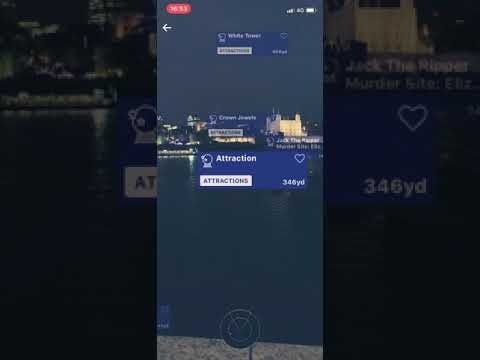 Virtlo gallery image