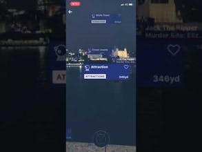 Virtlo gallery image