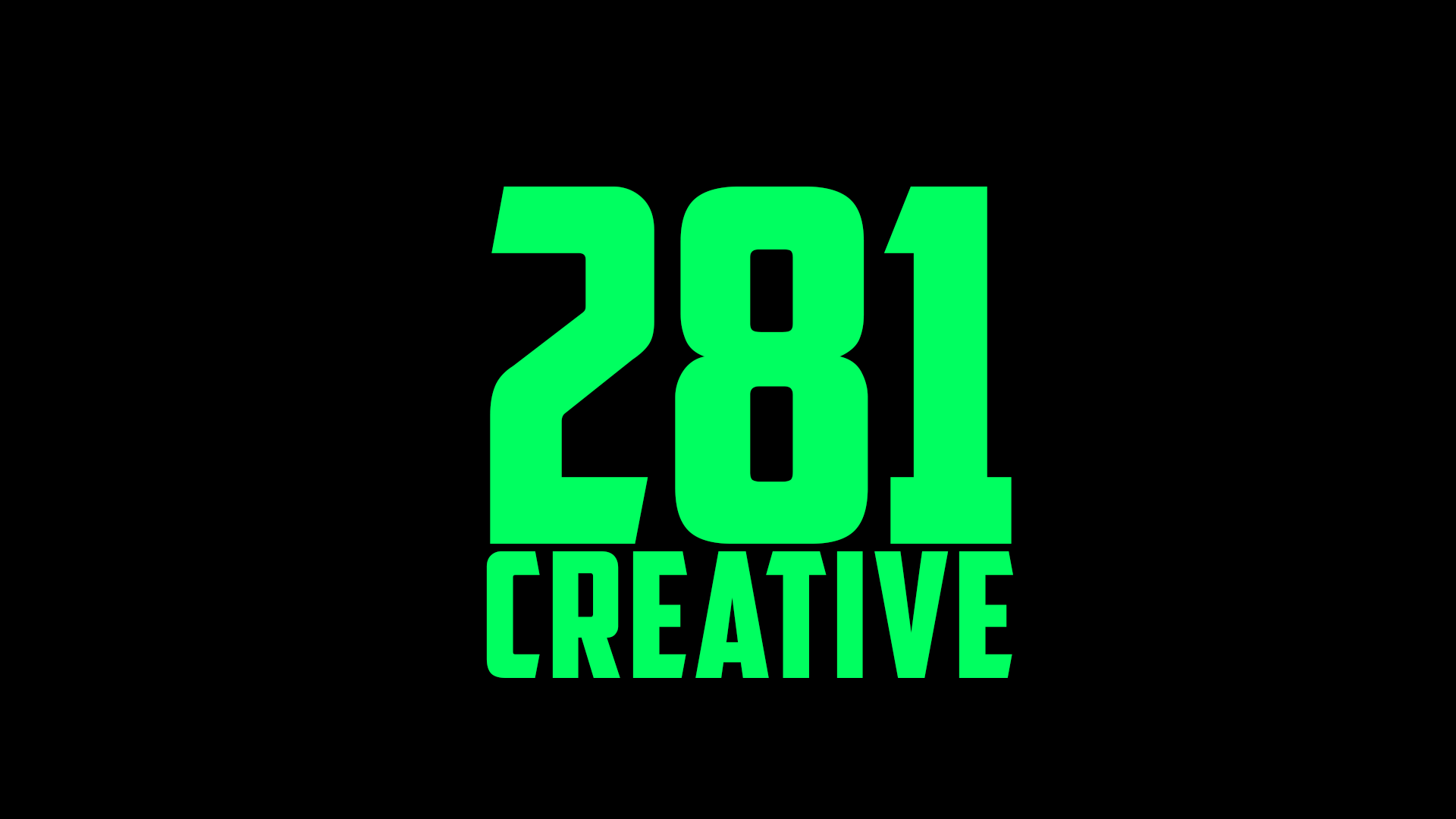 281creative 
