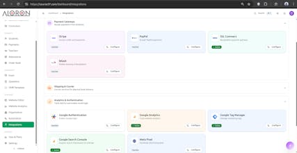Course37 gallery image