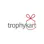 Trophykart