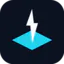 Spark Stack