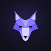 TradeForge