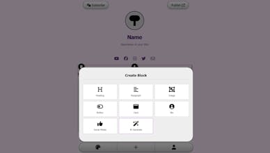 CoreSite gallery image