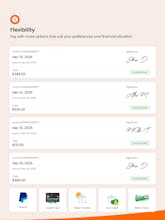 TopProz gallery image