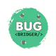 Bug Bridger for Stack Overflow