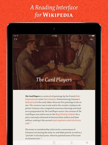 V for Wiki 1.0 gallery image