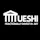 Mueshi