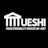 Mueshi