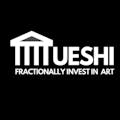 Mueshi