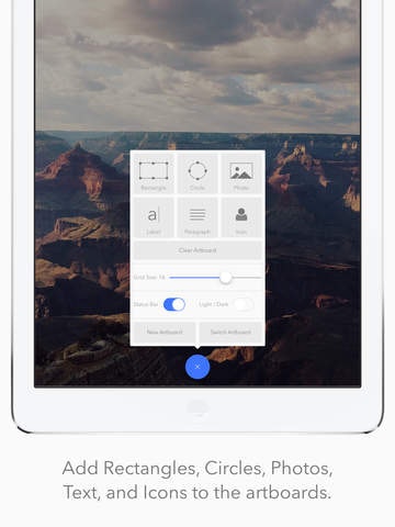 Napkin gallery image