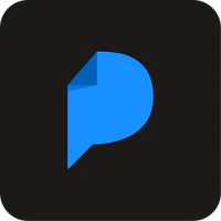 Papercups: Shared Inbox