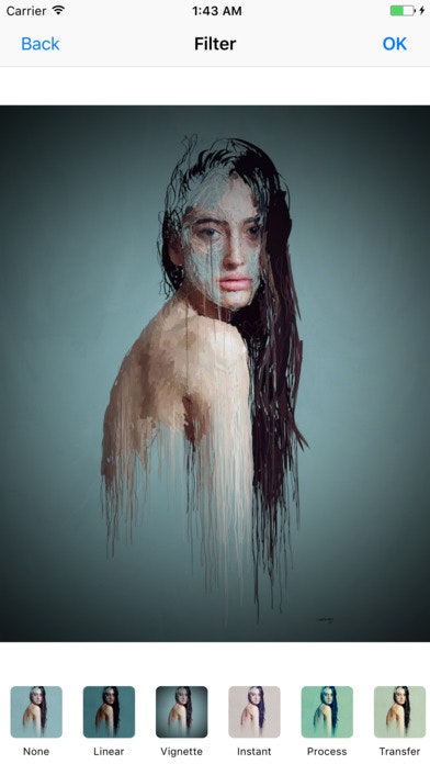 Glorify gallery image