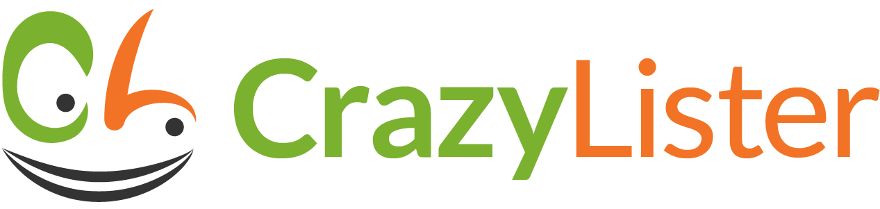 CrazyLister gallery image