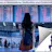 Flight Itinerary for Schengen Visa