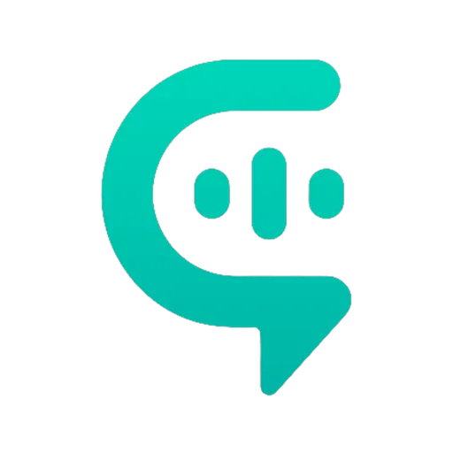 Conversly logo