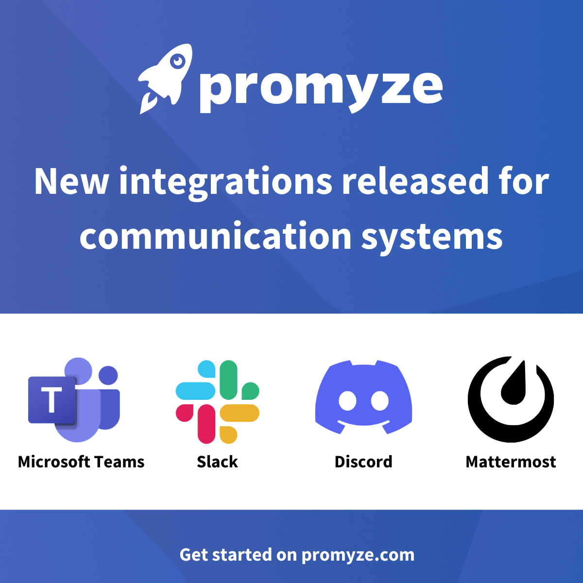Promyze 2.0 media 5