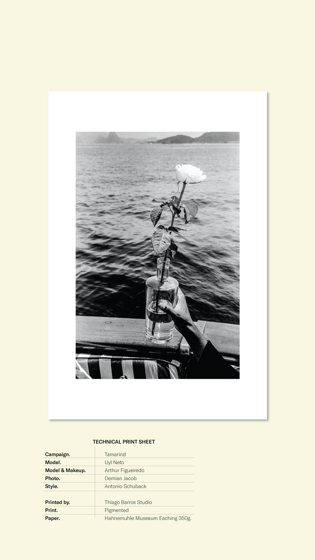 Art for Justice gallery image