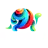 EchoDial