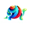 EchoDial