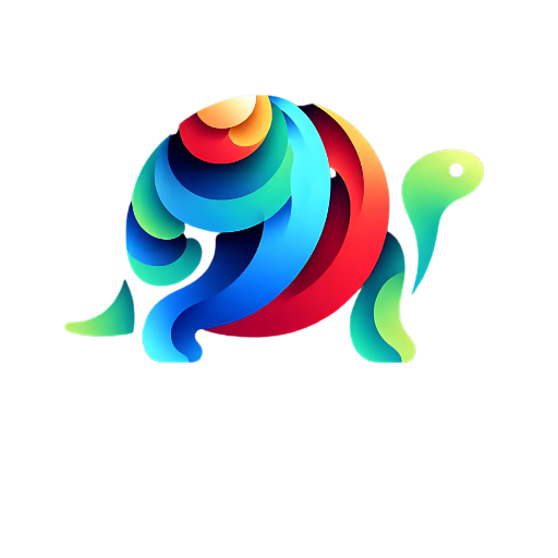 Echodial