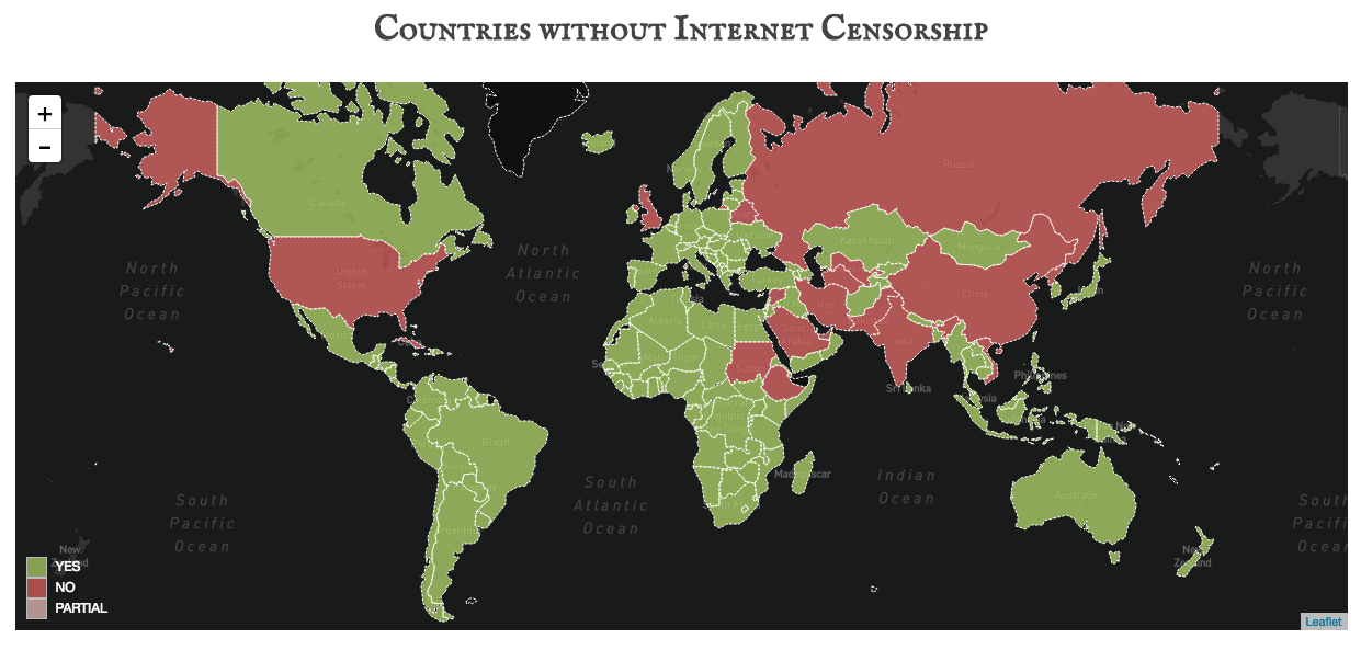 The Equality Project gallery image