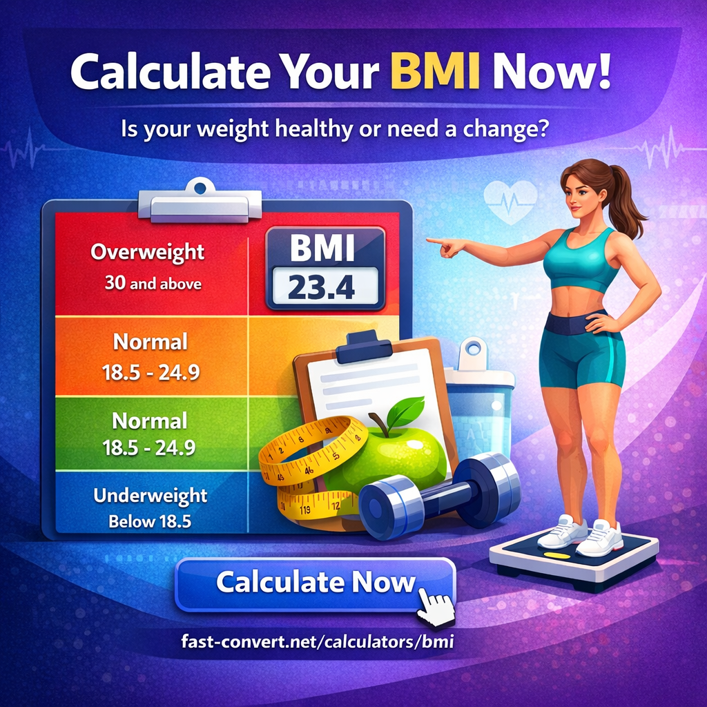 FastConvert gallery image