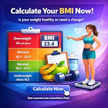 FastConvert gallery image