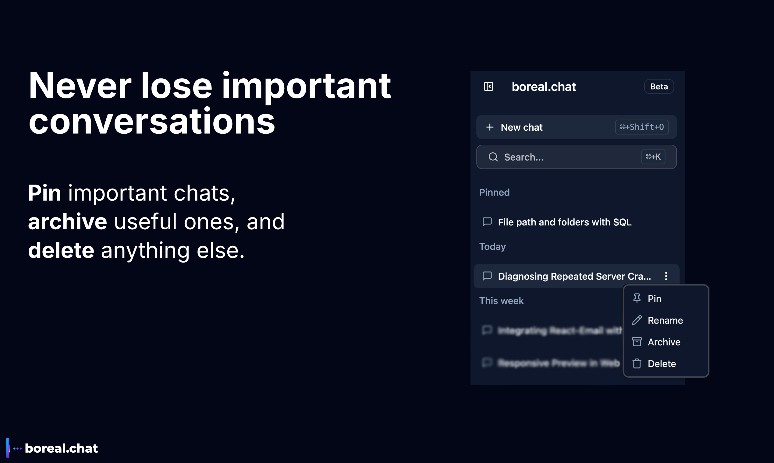 boreal.chat media 3