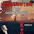 BizDevShotsPodcast - Assassinating a Bad Business Idea